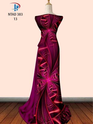 1617297835 603 vai ao dao dep mau moi (12)